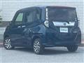 2017 Daihatsu Daihatsu Others