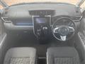 2017 Daihatsu Daihatsu Others