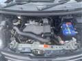 2017 Daihatsu Daihatsu Others