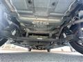 2017 Daihatsu Daihatsu Others