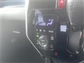 2017 Daihatsu Daihatsu Others