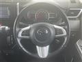 2017 Daihatsu Daihatsu Others