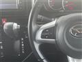 2017 Daihatsu Daihatsu Others