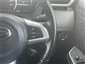 2017 Daihatsu Daihatsu Others