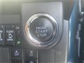 2017 Daihatsu Daihatsu Others