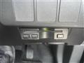2017 Daihatsu Daihatsu Others