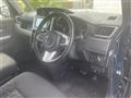 2017 Daihatsu Daihatsu Others