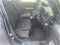 2017 Daihatsu Daihatsu Others