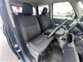 2017 Daihatsu Daihatsu Others