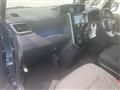 2017 Daihatsu Daihatsu Others