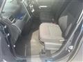 2017 Daihatsu Daihatsu Others