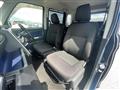 2017 Daihatsu Daihatsu Others