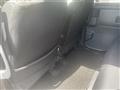 2017 Daihatsu Daihatsu Others