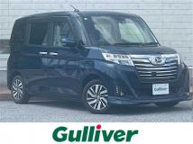 2017 Daihatsu Daihatsu Others