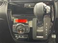 2019 Suzuki Solio