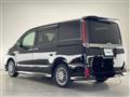 2021 Toyota Noah