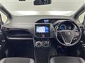 2021 Toyota Noah