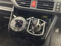 2021 Toyota Noah
