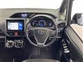 2021 Toyota Noah