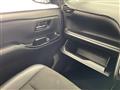 2021 Toyota Noah
