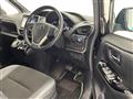 2021 Toyota Noah