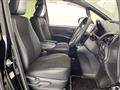 2021 Toyota Noah