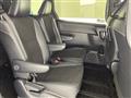 2021 Toyota Noah