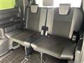 2021 Toyota Noah