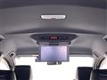 2021 Toyota Noah