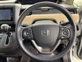 2018 Honda Freed