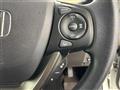 2018 Honda Freed
