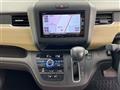 2018 Honda Freed
