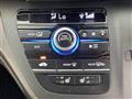 2018 Honda Freed