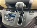 2018 Honda Freed