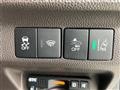 2018 Honda Freed