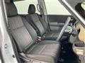 2018 Honda Freed