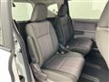2018 Honda Freed