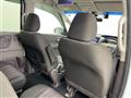 2018 Honda Freed