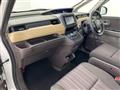 2018 Honda Freed