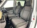 2018 Honda Freed