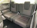 2018 Honda Freed