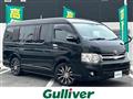 2013 Toyota Hiace