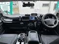 2013 Toyota Hiace