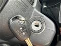 2013 Toyota Hiace