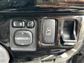 2013 Toyota Hiace