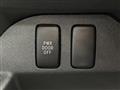 2013 Toyota Hiace