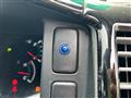 2013 Toyota Hiace