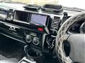 2013 Toyota Hiace