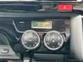 2013 Toyota Hiace