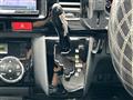 2013 Toyota Hiace